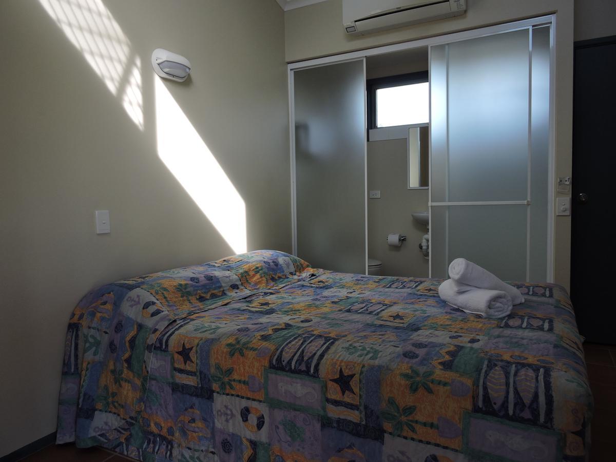 First Sun Holiday Park Μπάιρον Μπέι Εξωτερικό φωτογραφία