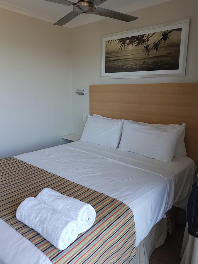 First Sun Holiday Park Μπάιρον Μπέι Εξωτερικό φωτογραφία