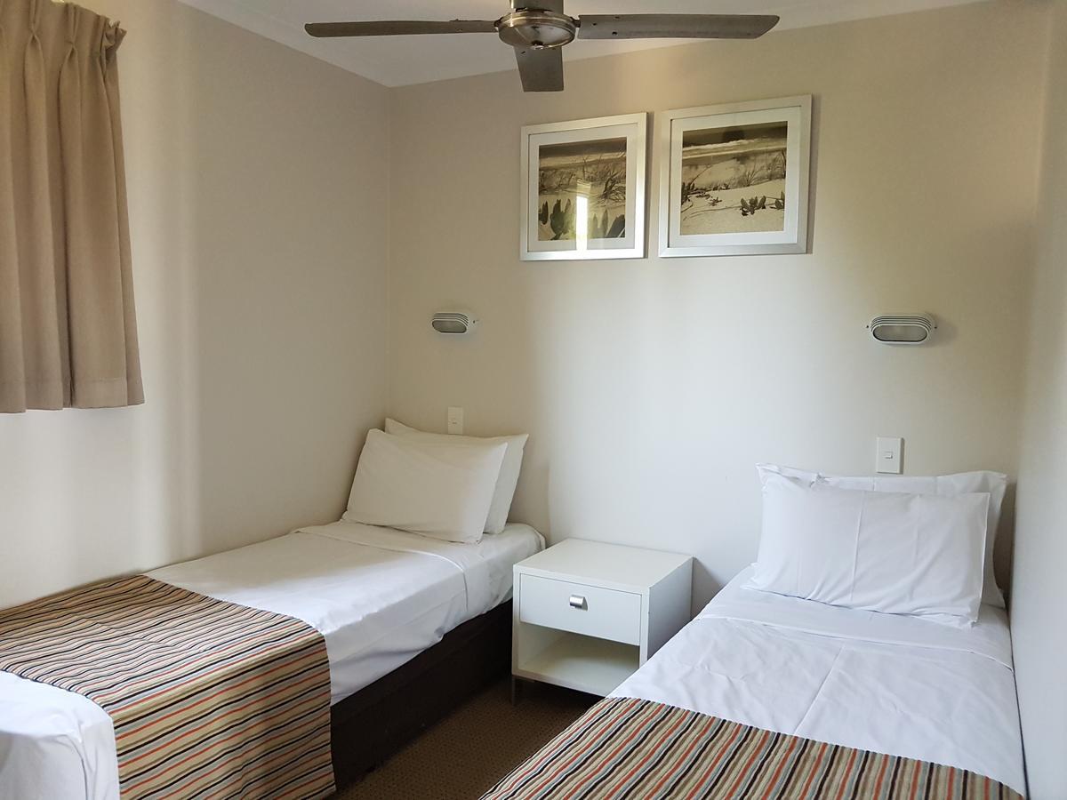First Sun Holiday Park Μπάιρον Μπέι Εξωτερικό φωτογραφία