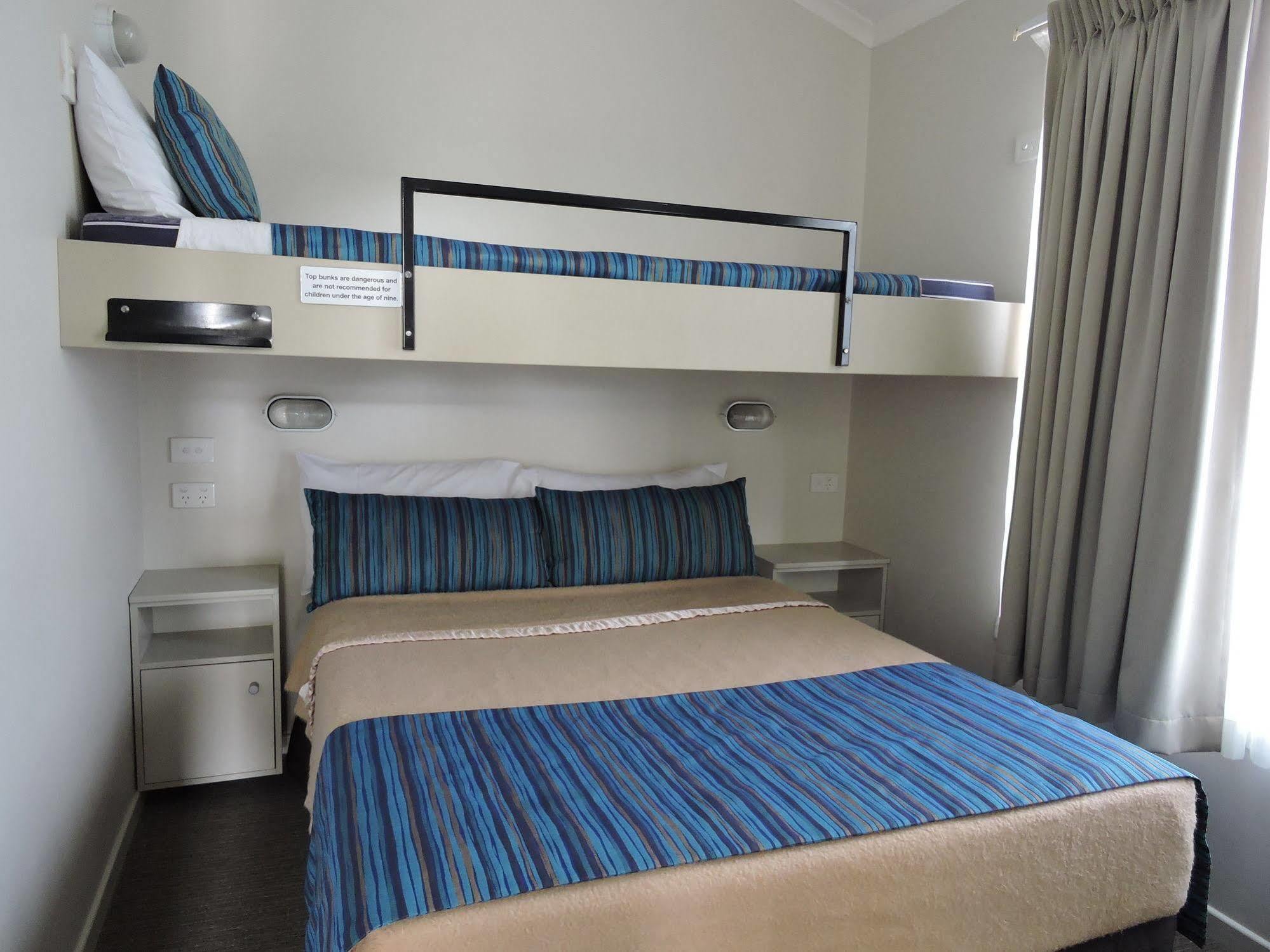 First Sun Holiday Park Μπάιρον Μπέι Εξωτερικό φωτογραφία